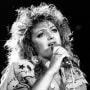 Bonnie Tyler Sings