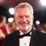 2025 AACTA Awards Ceremony Presented By Foxtel Group - Red Carpet