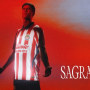 El nuevo uniforme de Chivas //