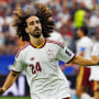 France v Spain: Semi Final - FIFA World Cup 2026