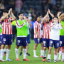 _LC_2026_LAFC_GDL_
