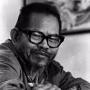 Itliong was 16 when he arrived in the U.S. from the Philippines with a 6th grade education. He went on to lead the farm worker movement that many believed changed the world. 