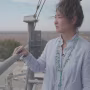 Robin Koda explains the history of Koda Farms and how her family came back from exclusion laws and internment to build the state's now-oldest-running family owned and operated rice farm.