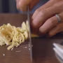 When Minh Tsai first started cooking, he couldn't find the type of tofu he remembered eating while growing up in Vietnam. So the Bay Area-based investment banker turned to tofu making to figure out what was missing from his pantry - now, his Hodo Soy products can be eaten around the U.S., from Costco to Whole Foods.