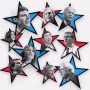 Image: Democratic debate night two