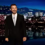 Image: ABC's \"Jimmy Kimmel Live\"
