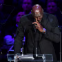 Image: The Celebration of Life for Kobe & Gianna Bryant