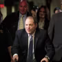 Image: Harvey Weinstein