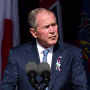 US-ATTACKS-9/11-ANNIVERSARY-HARRIS