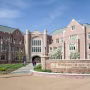 Washington University in St. Louis.