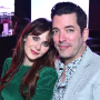 Baby2Baby 10-Year Gala Presented By Paul Mitchell - Gala