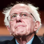 Senator Bernie Sanders