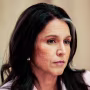 Tulsi Gabbard