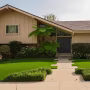 Brady Bunch House