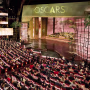 98th Oscars
