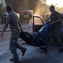 UKRAINE-RUSSIA-CONFLICT-WAR