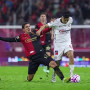 Liga BBVA MX Apertura 2026 Atlas vs Guadalajara