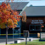 Silver Rail Elementary