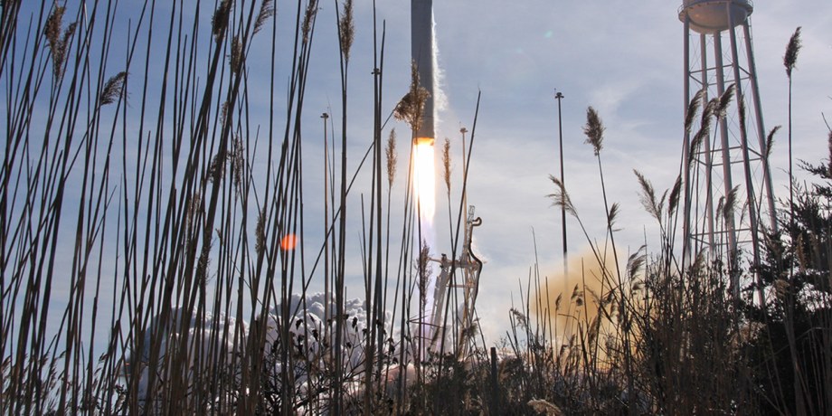 Pioneer astronaut Wally Schirra dies at 84