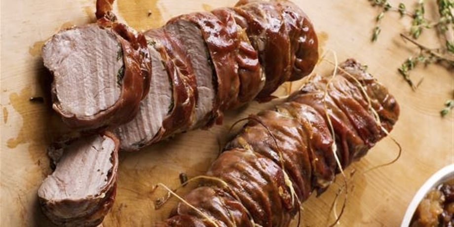 Best Make Ahead Dinner Party Recipes : Easy Entertaining With These Recipes To Make Ahead Of Time Compass Fork : We like ours with tortilla chips, but i have also served it with cornbread.