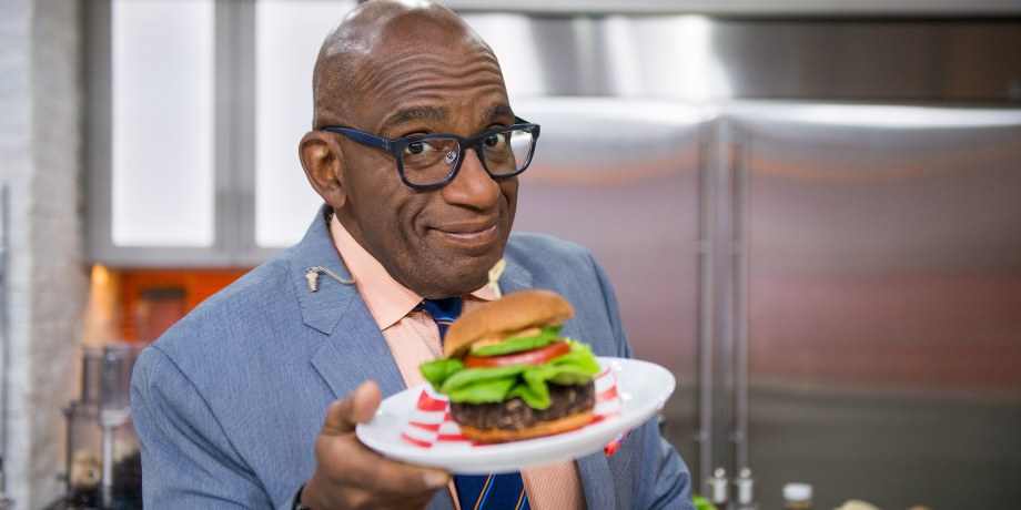 There S A Growing Backlash Against The Rise Of Fake Meat Here S Why There S A Growing Backlash Against The Rise Of Fake Meat Here S Why