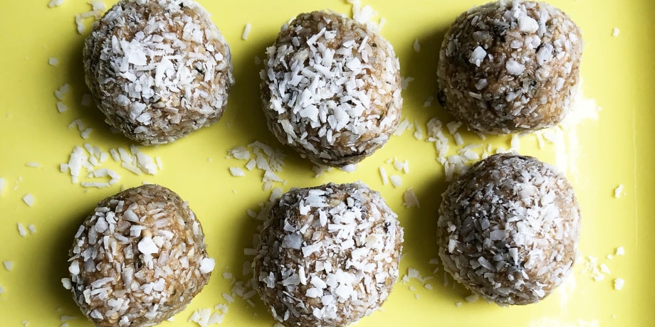 10 uses of coconut oil to benefit your hair, skin and health