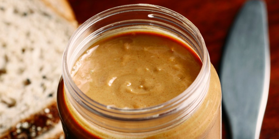 How to make almond butter, cashew butter: 4 nut butter recipes to try