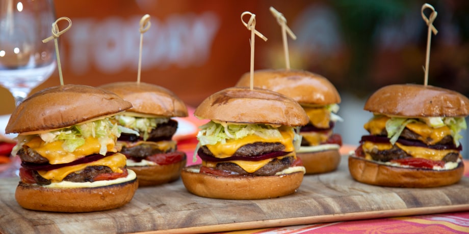 how-long-do-you-cook-burgers-on-a-gas-grill