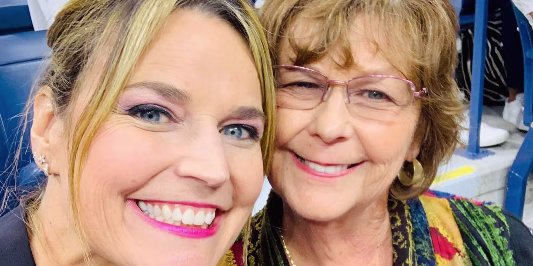 Guthrie Family and Spouses Cleared as Suspects in Nancy Guthrie Investigation, Sheriff Says