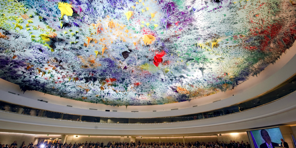 081118-un-ceiling-hmed-11a.jpg