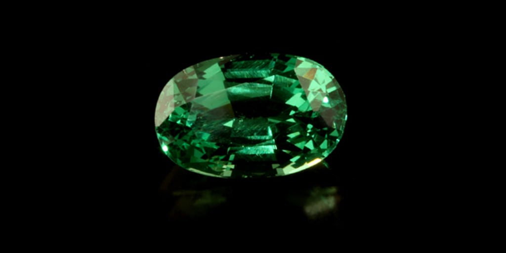 Best place to buy deals gemstones online reddit