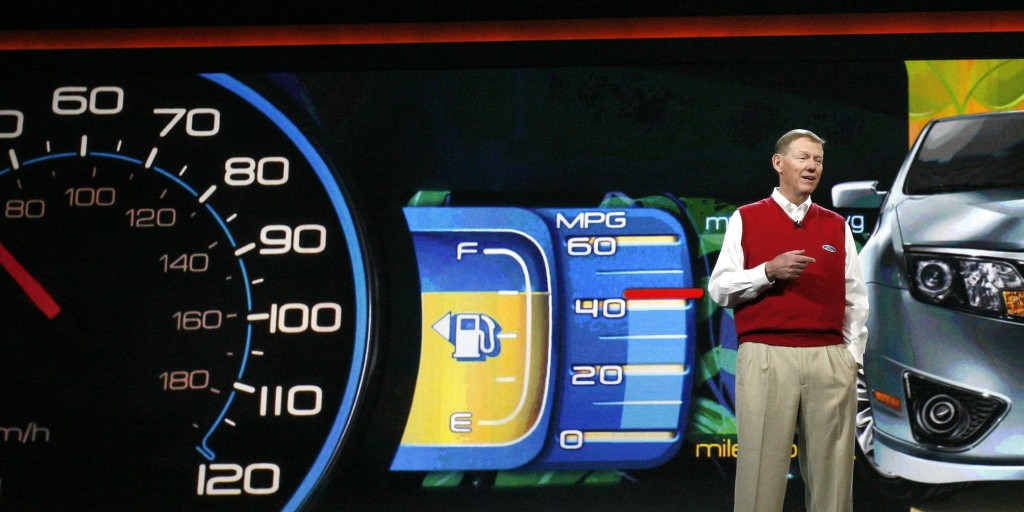 3G Car Audio Las Vegas / Folia Carbon 3m Audi A4 B5 Audi A4 Audi Car