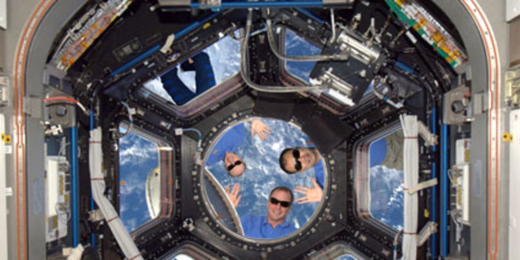 スペースエイジ　April Fools' Day April Fools' Day | MMKB | Fandom