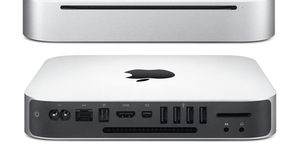 100615-tech-mac-mini.jpg