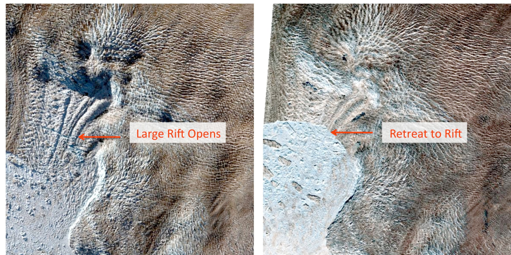 100713_GreenlandGlacier.jpg