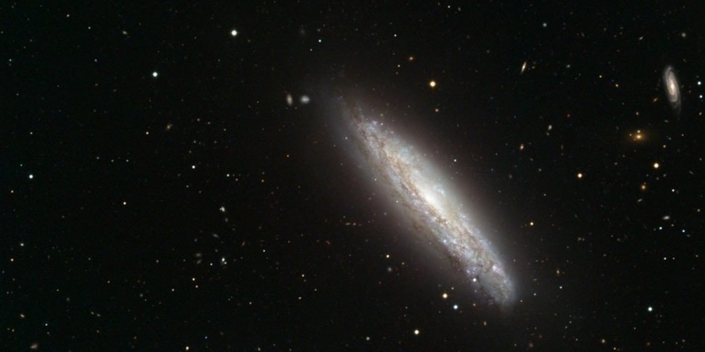 100901-space-superwind-hmed-