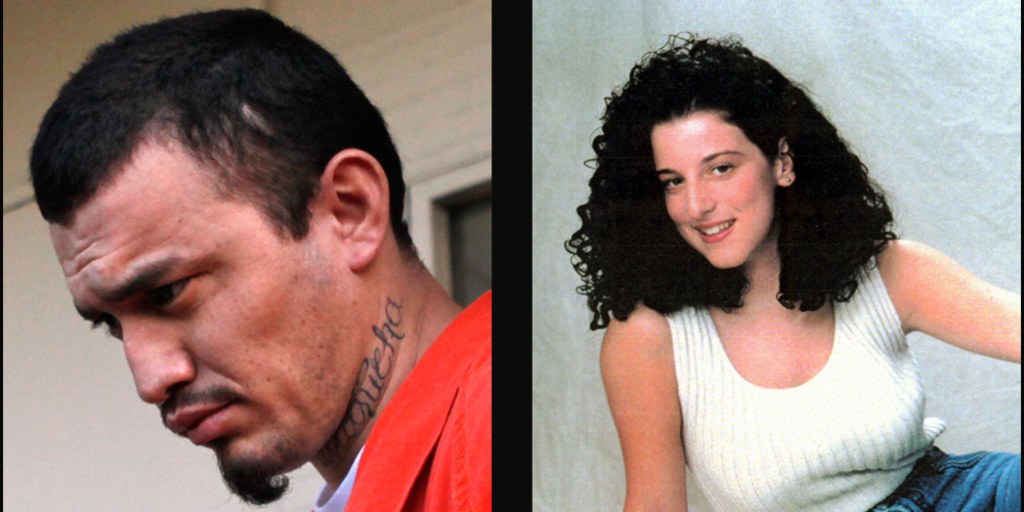 Gary Condit to Go on Dr Phil Discuss Chandra Levy Case  TVLine