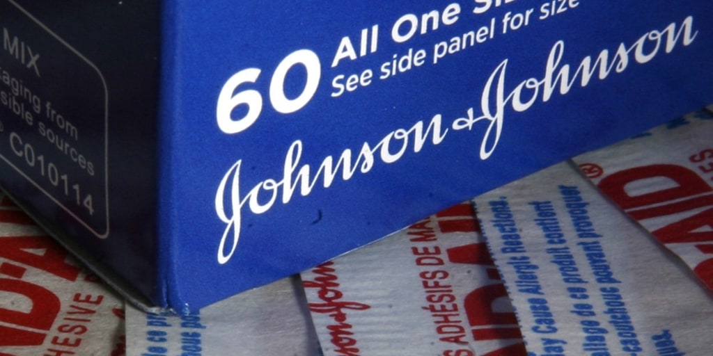 woolworths cigarettes price list 2024 pdf nsw Woolworths shopper's complaint about anti-smoking poster at supermarket service desk sparks debate