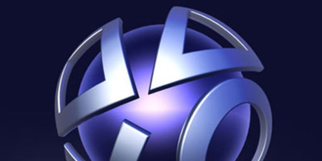 Five years ago today, Sony admitted the great PSN hack