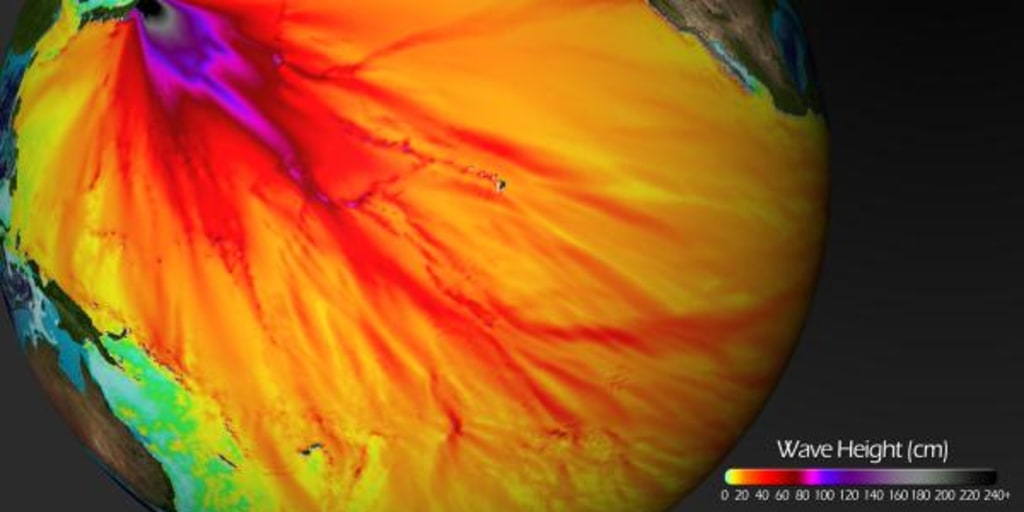 邦楽 TSUNAMI 110818-TsunamiPhoto-hmed-0950a.jpg