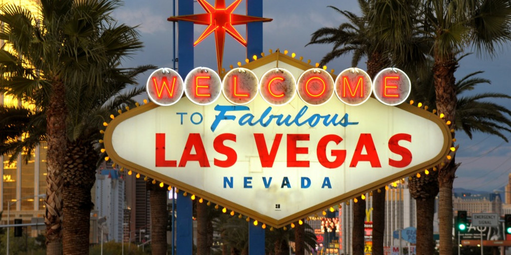 Las Vegas Real Estate Scam Goes Bust, Las Vegas Fire Pit Laws
