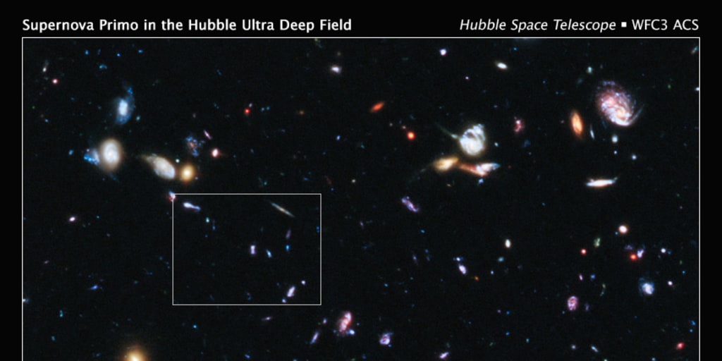 1/f space deneb 、氷柱（1/f SPACE model） Remnant of Supernova Seen at Many Different Wavelengths