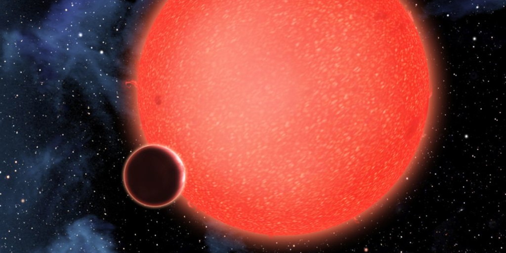 LOOK 【PLANET SONGS 12】 The Solar System Song - YouTube
