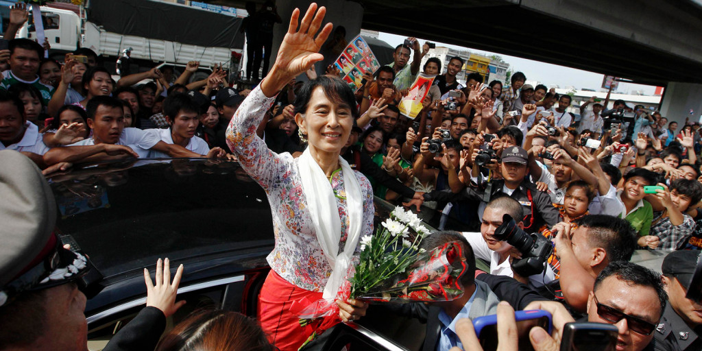 120529-suukyi-hmed-1016p.jpg