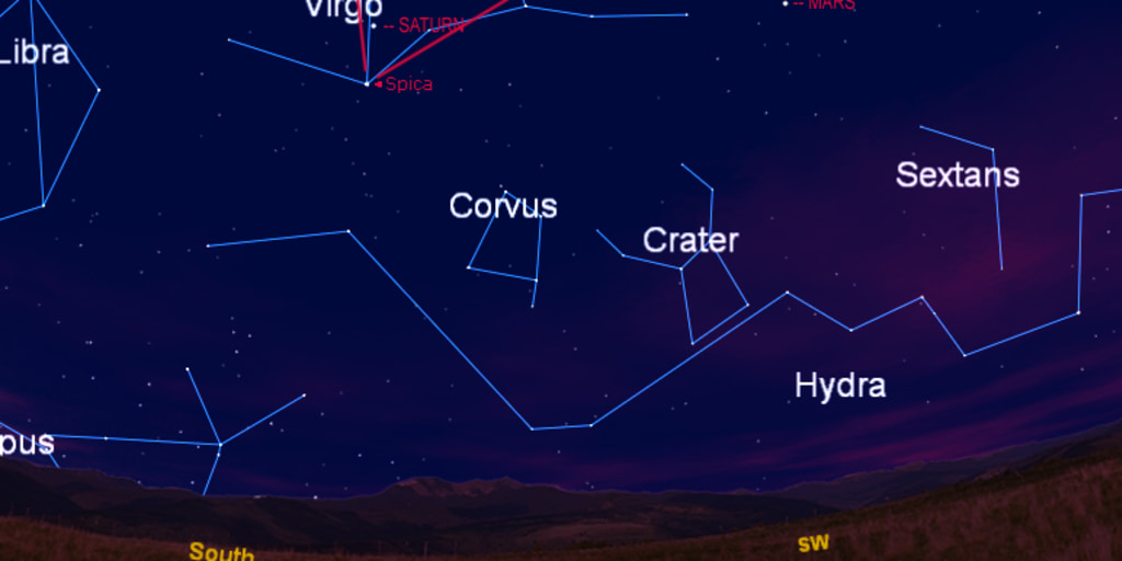 トリニティ サターン TRINITY SATURN トリニティ サターン TRINITY SATURN TRINITY Saturn 20g | ダーツ