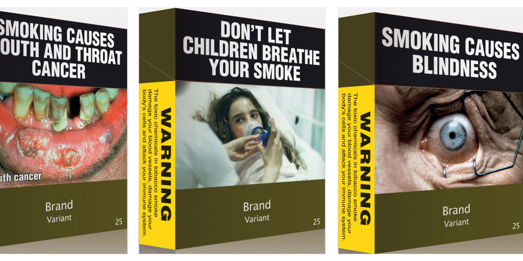 how to roll a cigarette with rolling paper How to roll a cigarette