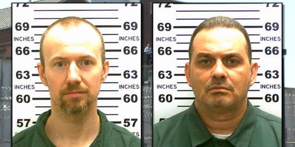 tdy_yang_prisoners_150607.jpg