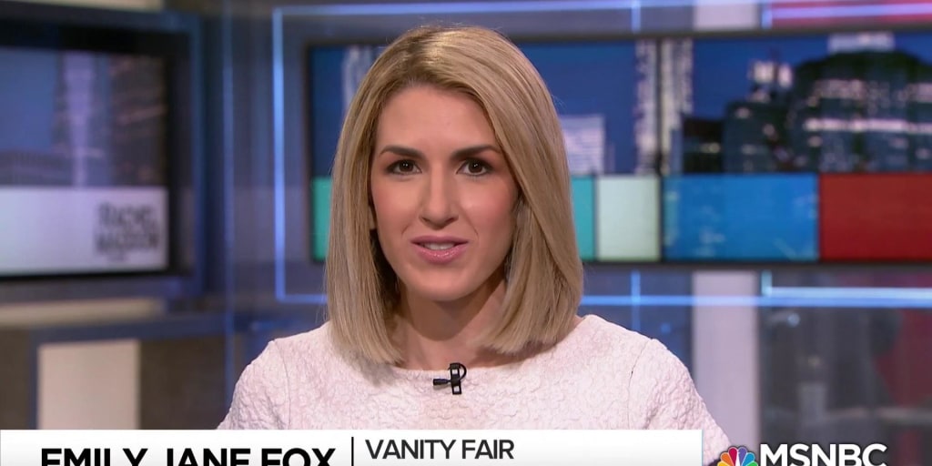 Michael Cohen sends mixed signals as case reaches turning point