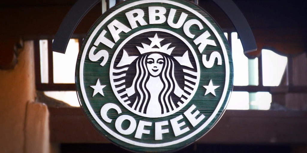 Starbucks ロゴ ディスプレイスタンド Starbucks ロゴ ディスプレイスタンド スターバックス｜ショップ