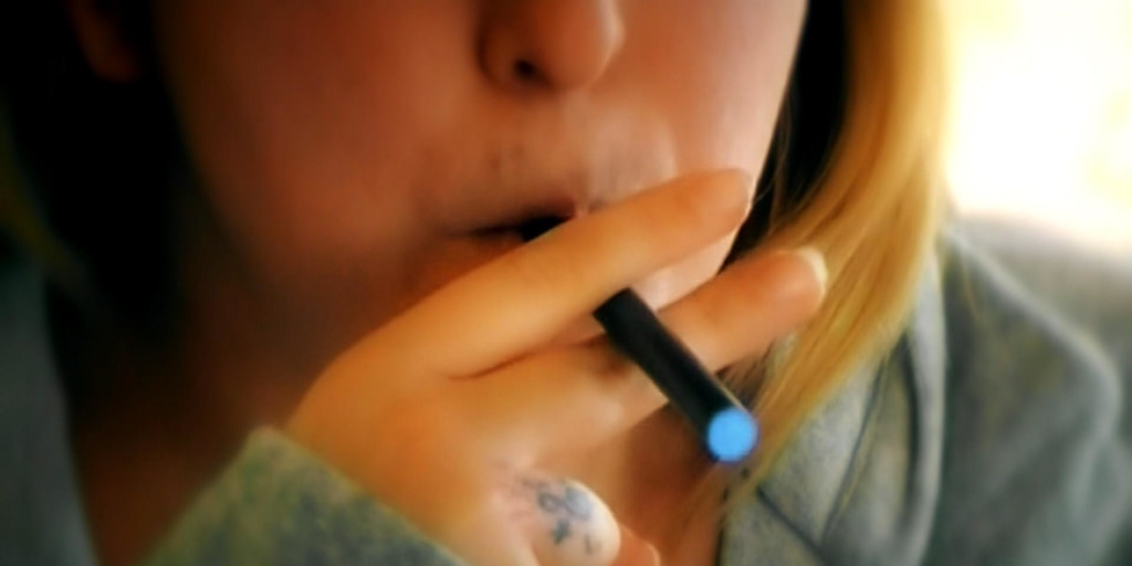 can chlamydia be spread by sharing cigarettes What Is Chlamydia? Symptoms, Causes, and Treatment